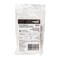 National Hardware National Hardware Satin Nickel Steel Drive-In Ball Catch 5 in. 3 in. 1 pk N830-107 - alternate 2